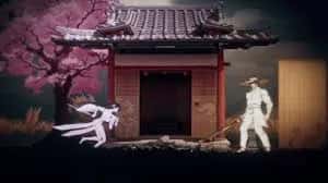 游戏画面3